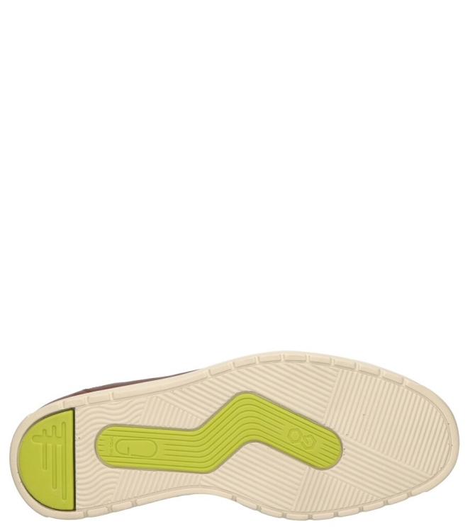 Gijs Gijs sneaker <span>2112 208 1446</span> 1446 bruin Gijs sneaker <span>2112 208 1446</span> 2112 208 1446 cognac - www.bremmerschoenen.live - Bremmer Schoenen