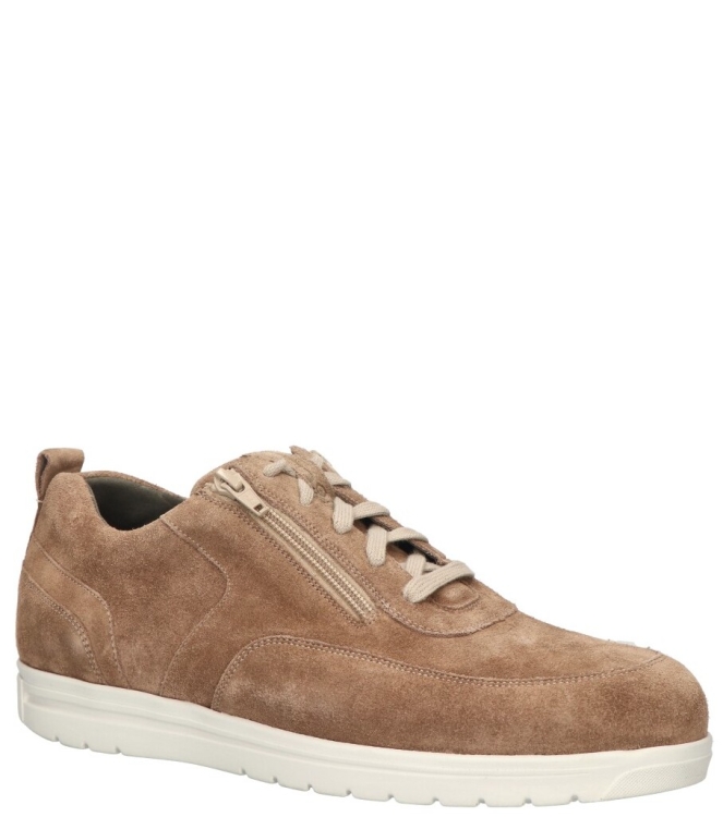 Gijs Gijs sneaker <span>2153 718 0406</span> 0406 taupe Gijs sneaker <span>2153 718 0406</span> 2153 718 0406 beige - www.bremmerschoenen.live - Bremmer Schoenen