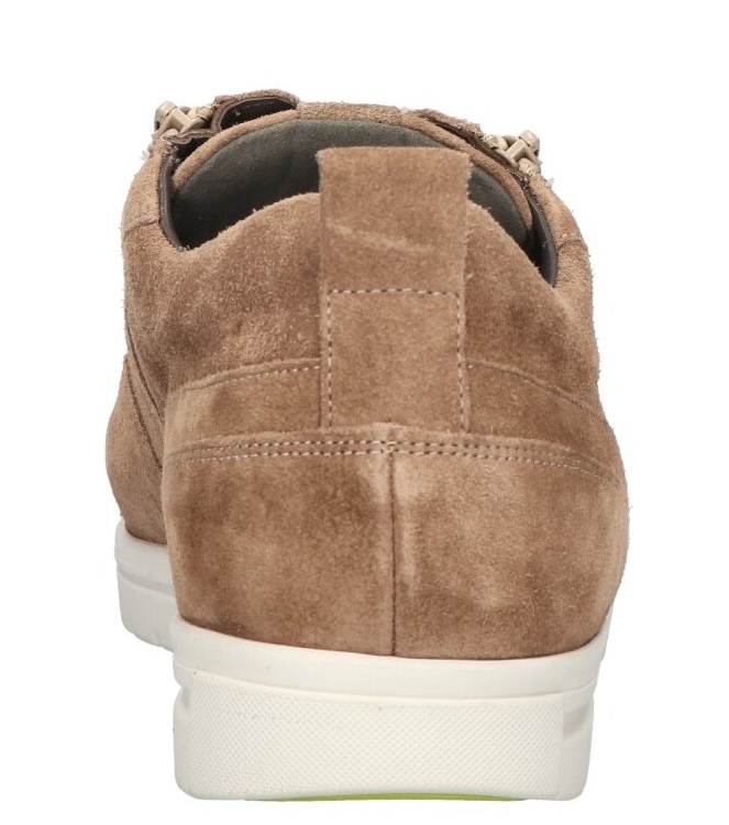 Gijs Gijs sneaker <span>2153 718 0406</span> 0406 taupe Gijs sneaker <span>2153 718 0406</span> 2153 718 0406 beige - www.bremmerschoenen.live - Bremmer Schoenen