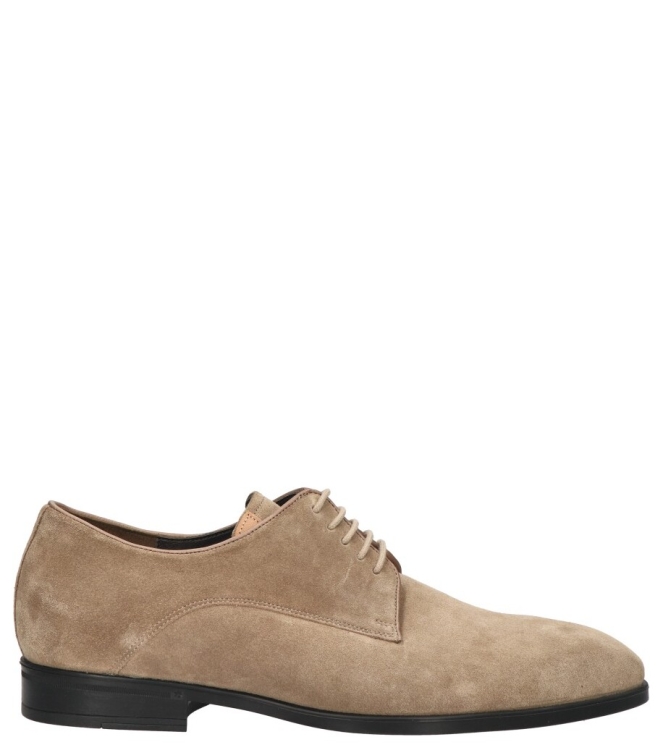 Gijs Gijs geklede schoen <span>2141 605 0527</span> 0527 taupe Gijs geklede schoen <span>2141 605 0527</span> 2141 605 0527 beige - www.bremmerschoenen.live - Bremmer Schoenen