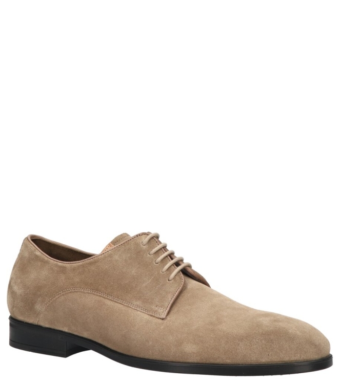 Gijs Gijs geklede schoen <span>2141 605 0527</span> 0527 taupe Gijs geklede schoen <span>2141 605 0527</span> 2141 605 0527 beige - www.bremmerschoenen.live - Bremmer Schoenen
