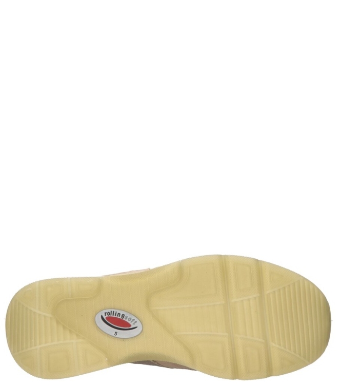 Gabor Gabor sneaker <span>66.896.55</span> 55 weiss/oak/puder Gabor sneaker <span>66.896.55</span> 66.896.55 wit - www.bremmerschoenen.live - Bremmer Schoenen