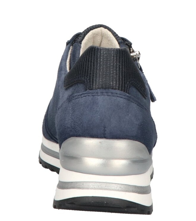 Gabor Gabor sneaker <span>66.528.26</span> 26 river/marine (pf) Gabor sneaker <span>66.528.26</span> 66.528.26 blauw - www.bremmerschoenen.live - Bremmer Schoenen