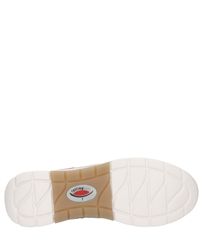 Gabor Gabor sneaker <span>66.925.62</span> 62 weiss/puder k. Gabor sneaker <span>66.925.62</span> 66.925.62 wit - www.bremmerschoenen.live - Bremmer Schoenen