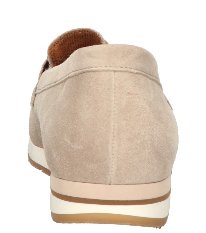 Gabor Gabor instapper <span>62.415.33</span> 33 oasi (uni) Gabor instapper <span>62.415.33</span> 62.415.33 beige - www.bremmerschoenen.live - Bremmer Schoenen