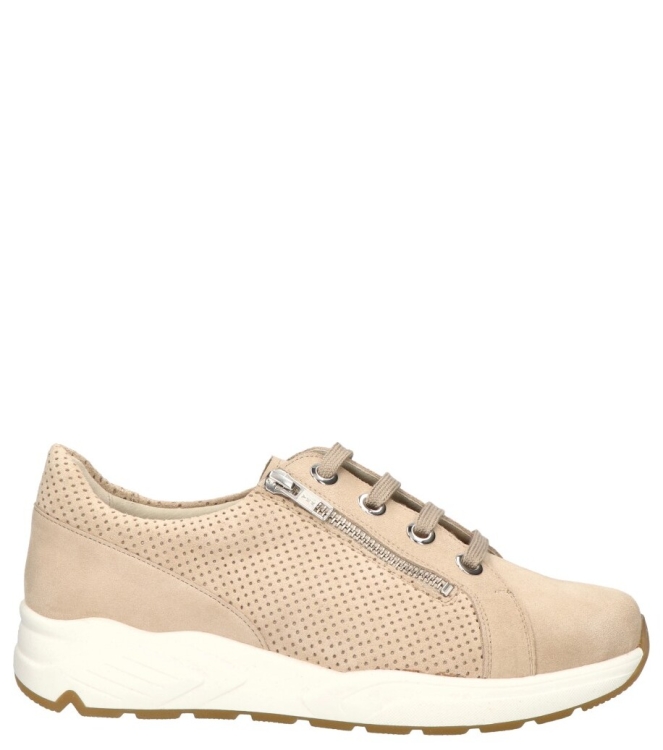 Solidus Solidus sneaker <span>43006 40464 Mia</span> 40464 savanna Solidus sneaker <span>43006 40464 Mia</span> 43006 40464 Mia beige - www.bremmerschoenen.live - Bremmer Schoenen