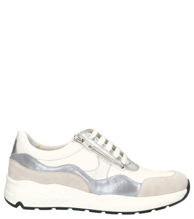 Solidus Solidus sneaker <span>66034 40610 Kea</span> 40610 lino multi Solidus sneaker <span>66034 40610 Kea</span> 66034 40610 Kea grijs - www.bremmerschoenen.live - Bremmer Schoenen