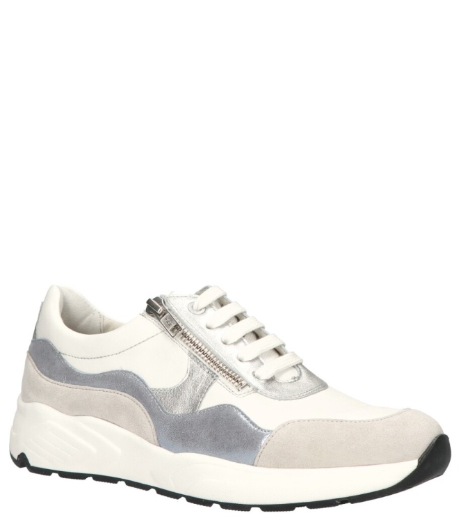 Solidus Solidus sneaker <span>66034 40610 Kea</span> 40610 lino multi Solidus sneaker <span>66034 40610 Kea</span> 66034 40610 Kea grijs - www.bremmerschoenen.live - Bremmer Schoenen