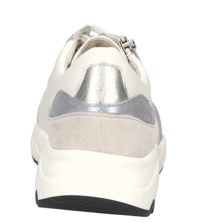 Solidus Solidus sneaker <span>66034 40610 Kea</span> 40610 lino multi Solidus sneaker <span>66034 40610 Kea</span> 66034 40610 Kea grijs - www.bremmerschoenen.live - Bremmer Schoenen
