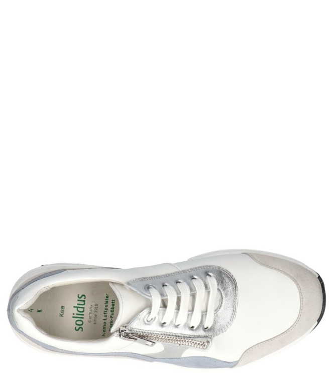 Solidus Solidus sneaker <span>66034 40610 Kea</span> 40610 lino multi Solidus sneaker <span>66034 40610 Kea</span> 66034 40610 Kea grijs - www.bremmerschoenen.live - Bremmer Schoenen