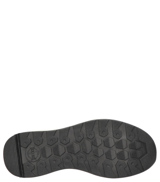 Solidus Solidus sneaker <span>66034 40610 Kea</span> 40610 lino multi Solidus sneaker <span>66034 40610 Kea</span> 66034 40610 Kea grijs - www.bremmerschoenen.live - Bremmer Schoenen