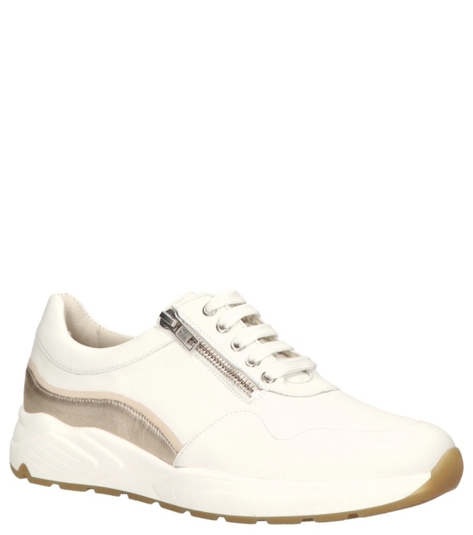 Solidus Solidus sneaker <span>66007 10333 Kea</span> 10333 weiss mult Solidus sneaker <span>66007 10333 Kea</span> 66007 10333 Kea wit - www.bremmerschoenen.live - Bremmer Schoenen