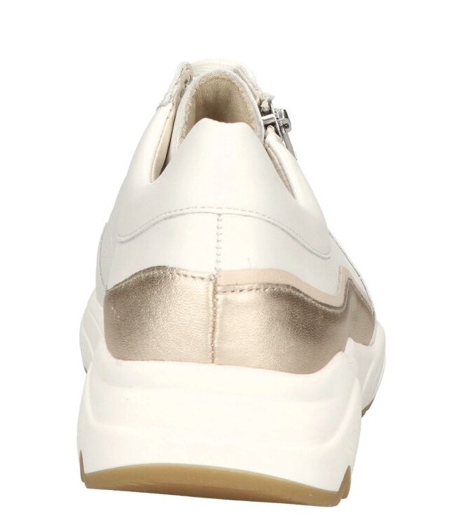 Solidus Solidus sneaker <span>66007 10333 Kea</span> 10333 weiss mult Solidus sneaker <span>66007 10333 Kea</span> 66007 10333 Kea wit - www.bremmerschoenen.live - Bremmer Schoenen