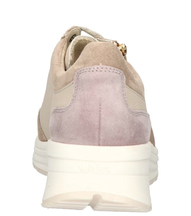 Solidus Solidus sneaker <span>59079 30557 Karma</span> 30557 VEL/ARIZ/BOTTA tortilla multi Solidus sneaker <span>59079 30557 Karma</span> 59079 30557 Karma beige - www.bremmerschoenen.live - Bremmer Schoenen