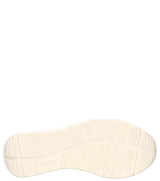Solidus Solidus sneaker <span>59079 30557 Karma</span> 30557 VEL/ARIZ/BOTTA tortilla multi Solidus sneaker <span>59079 30557 Karma</span> 59079 30557 Karma beige - www.bremmerschoenen.live - Bremmer Schoenen