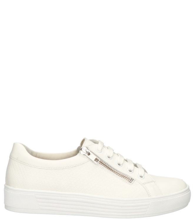 Solidus Solidus sneaker <span>30135 10345 Kendal</span> 10345 weiss Solidus sneaker <span>30135 10345 Kendal</span> 30135 10345 Kendal wit - www.bremmerschoenen.live - Bremmer Schoenen