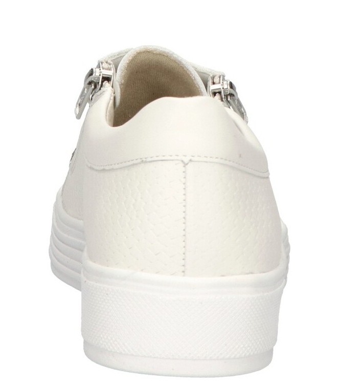 Solidus Solidus sneaker <span>30135 10345 Kendal</span> 10345 weiss Solidus sneaker <span>30135 10345 Kendal</span> 30135 10345 Kendal wit - www.bremmerschoenen.live - Bremmer Schoenen