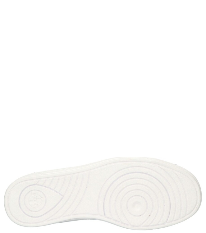 Solidus Solidus sneaker <span>30135 10345 Kendal</span> 10345 weiss Solidus sneaker <span>30135 10345 Kendal</span> 30135 10345 Kendal wit - www.bremmerschoenen.live - Bremmer Schoenen