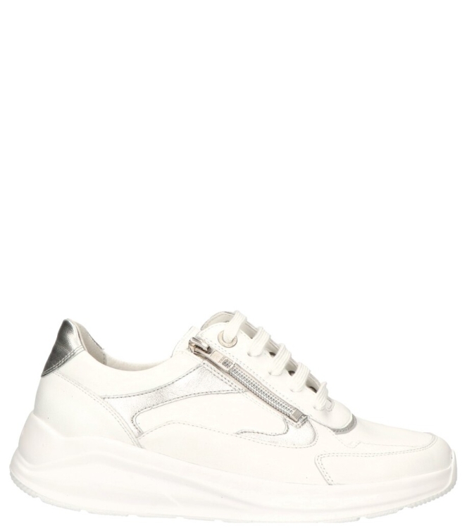 Solidus Solidus sneaker <span>54501 10343 Kitty</span> 10343 weiss multi Solidus sneaker <span>54501 10343 Kitty</span> 54501 10343 Kitty wit - www.bremmerschoenen.live - Bremmer Schoenen