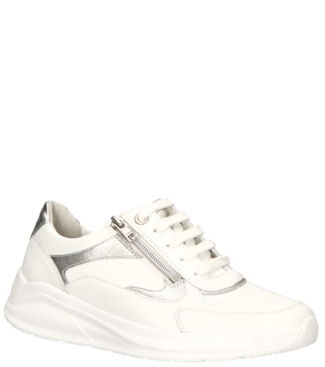 Solidus Solidus sneaker <span>54501 10343 Kitty</span> 10343 weiss multi Solidus sneaker <span>54501 10343 Kitty</span> 54501 10343 Kitty wit - www.bremmerschoenen.live - Bremmer Schoenen