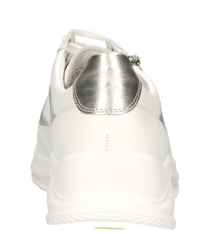 Solidus Solidus sneaker <span>54501 10343 Kitty</span> 10343 weiss multi Solidus sneaker <span>54501 10343 Kitty</span> 54501 10343 Kitty wit - www.bremmerschoenen.live - Bremmer Schoenen