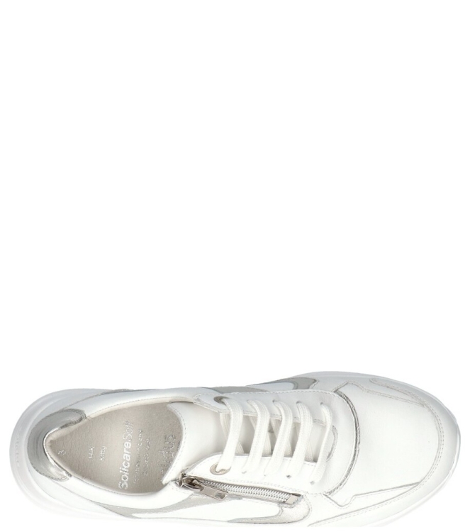 Solidus Solidus sneaker <span>54501 10343 Kitty</span> 10343 weiss multi Solidus sneaker <span>54501 10343 Kitty</span> 54501 10343 Kitty wit - www.bremmerschoenen.live - Bremmer Schoenen