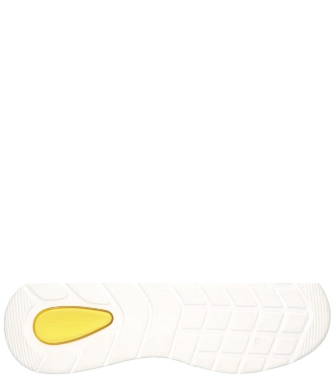 Solidus Solidus sneaker <span>54501 10343 Kitty</span> 10343 weiss multi Solidus sneaker <span>54501 10343 Kitty</span> 54501 10343 Kitty wit - www.bremmerschoenen.live - Bremmer Schoenen