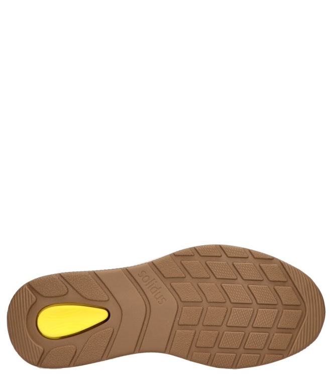 Solidus Solidus sneaker <span>54501 40617 Kitty</span> 40617 gold multi Solidus sneaker <span>54501 40617 Kitty</span> 54501 40617 Kitty goud - www.bremmerschoenen.live - Bremmer Schoenen