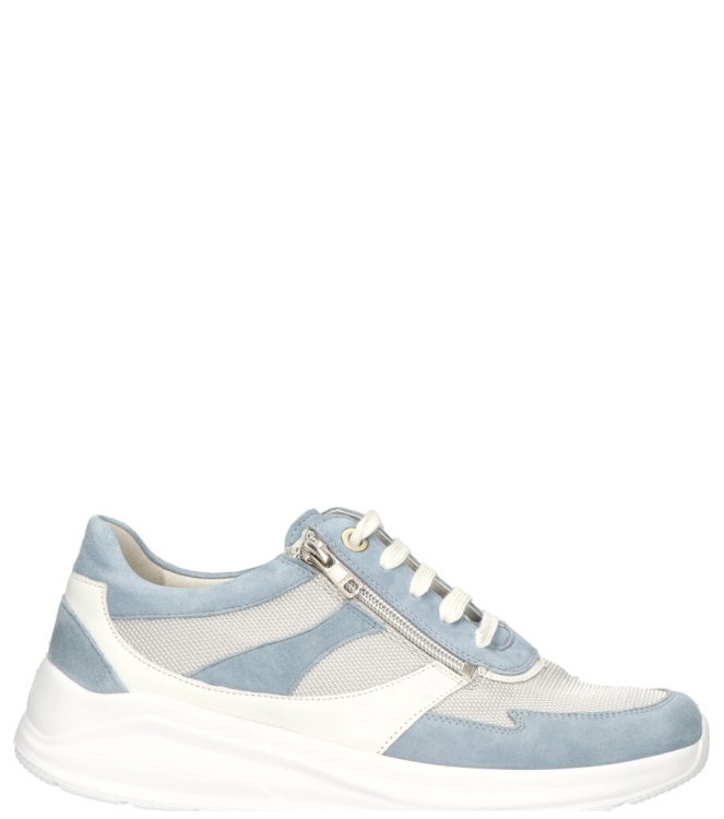 Solidus Solidus sneaker <span>54504 20971 Kitty</span> 20971 ponza multi Solidus sneaker <span>54504 20971 Kitty</span> 54504 20971 Kitty blauw - www.bremmerschoenen.live - Bremmer Schoenen