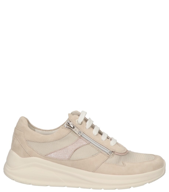 Solidus Solidus sneaker <span>54504 40632 Kitty</span> 40632 savanna multi Solidus sneaker <span>54504 40632 Kitty</span> 54504 40632 Kitty beige - www.bremmerschoenen.live - Bremmer Schoenen