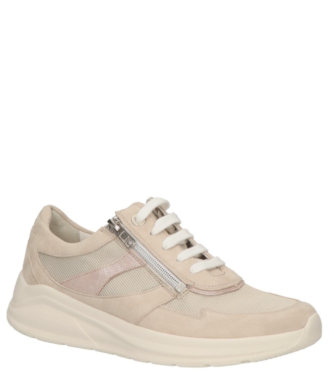 Solidus Solidus sneaker <span>54504 40632 Kitty</span> 40632 savanna multi Solidus sneaker <span>54504 40632 Kitty</span> 54504 40632 Kitty beige - www.bremmerschoenen.live - Bremmer Schoenen