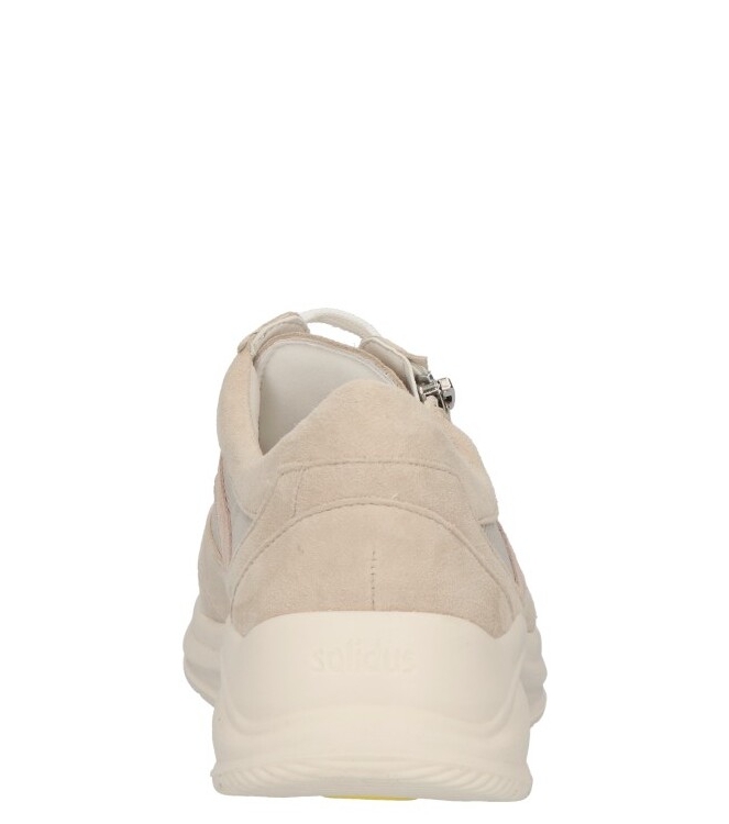 Solidus Solidus sneaker <span>54504 40632 Kitty</span> 40632 savanna multi Solidus sneaker <span>54504 40632 Kitty</span> 54504 40632 Kitty beige - www.bremmerschoenen.live - Bremmer Schoenen