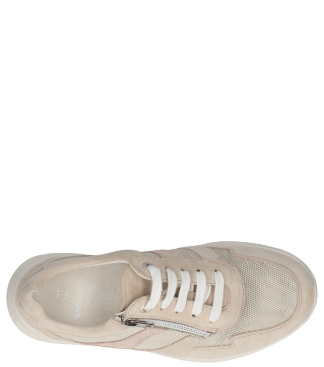 Solidus Solidus sneaker <span>54504 40632 Kitty</span> 40632 savanna multi Solidus sneaker <span>54504 40632 Kitty</span> 54504 40632 Kitty beige - www.bremmerschoenen.live - Bremmer Schoenen