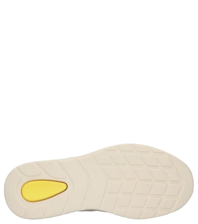 Solidus Solidus sneaker <span>54504 40632 Kitty</span> 40632 savanna multi Solidus sneaker <span>54504 40632 Kitty</span> 54504 40632 Kitty beige - www.bremmerschoenen.live - Bremmer Schoenen