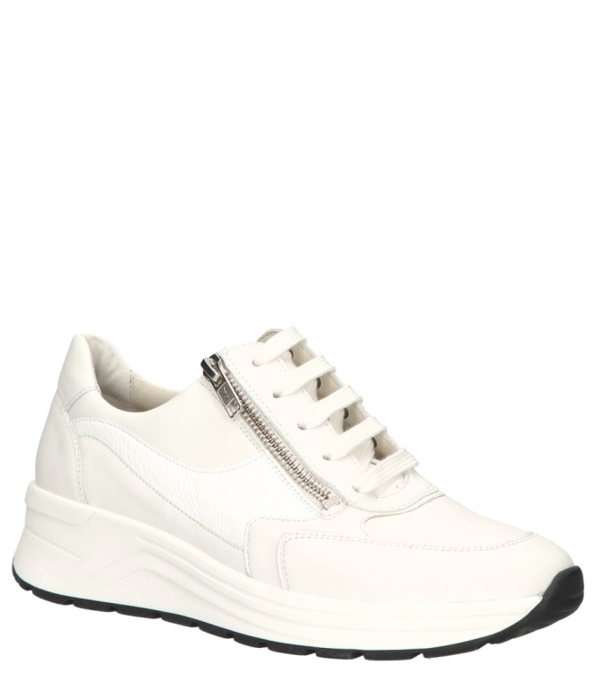 Solidus Solidus sneaker <span>46023 10066 Holly</span> 10066 weiss Solidus sneaker <span>46023 10066 Holly</span> 46023 10066 Holly wit - www.bremmerschoenen.live - Bremmer Schoenen