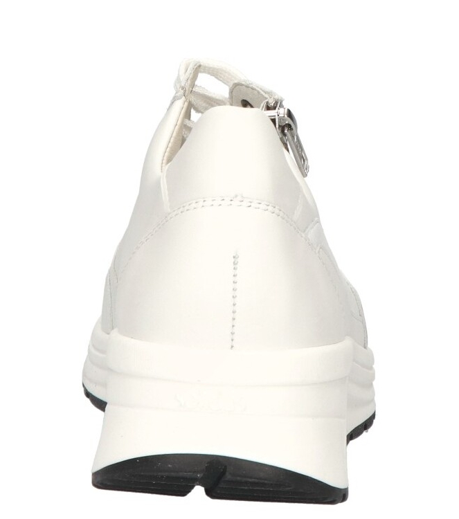 Solidus Solidus sneaker <span>46023 10066 Holly</span> 10066 weiss Solidus sneaker <span>46023 10066 Holly</span> 46023 10066 Holly wit - www.bremmerschoenen.live - Bremmer Schoenen