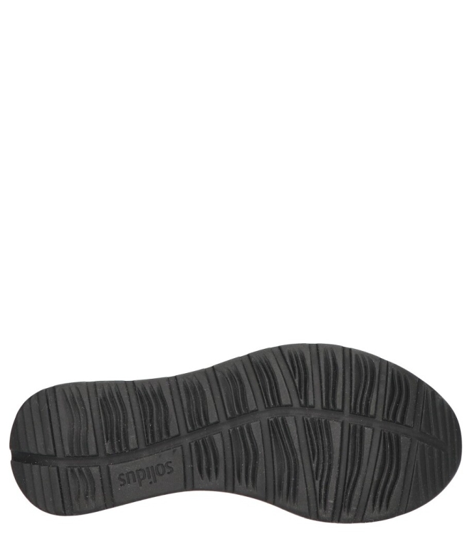 Solidus Solidus sneaker <span>46023 10066 Holly</span> 10066 weiss Solidus sneaker <span>46023 10066 Holly</span> 46023 10066 Holly wit - www.bremmerschoenen.live - Bremmer Schoenen
