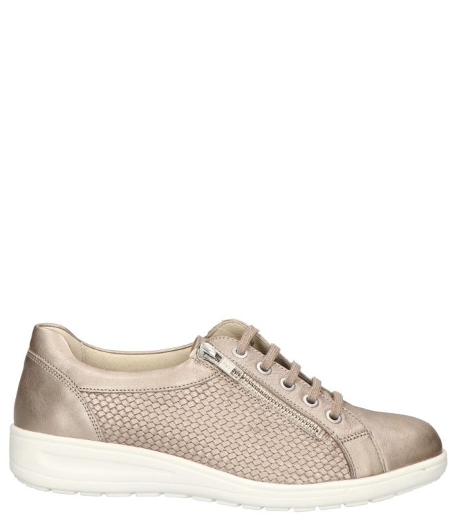 Solidus Solidus sneaker <span>29001 40600 Kate</span> 40600 champagne Solidus sneaker <span>29001 40600 Kate</span> 29001 40600 Kate beige - www.bremmerschoenen.live - Bremmer Schoenen