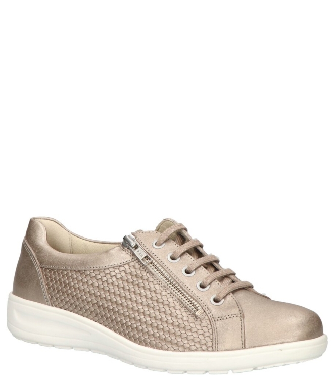 Solidus Solidus sneaker <span>29001 40600 Kate</span> 40600 champagne Solidus sneaker <span>29001 40600 Kate</span> 29001 40600 Kate beige - www.bremmerschoenen.live - Bremmer Schoenen