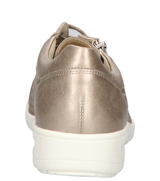 Solidus Solidus sneaker <span>29001 40600 Kate</span> 40600 champagne Solidus sneaker <span>29001 40600 Kate</span> 29001 40600 Kate beige - www.bremmerschoenen.live - Bremmer Schoenen