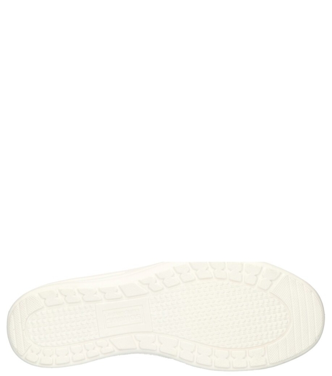 Solidus Solidus sneaker <span>29001 40600 Kate</span> 40600 champagne Solidus sneaker <span>29001 40600 Kate</span> 29001 40600 Kate beige - www.bremmerschoenen.live - Bremmer Schoenen