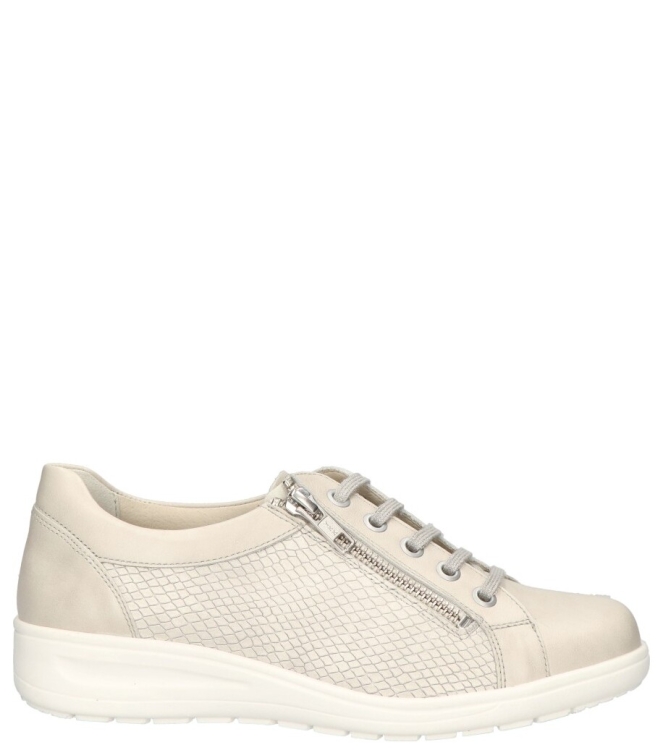 Solidus Solidus sneaker <span>29001 20862 Kate</span> 20862 porzellano Solidus sneaker <span>29001 20862 Kate</span> 29001 20862 Kate grijs - www.bremmerschoenen.live - Bremmer Schoenen