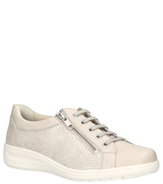 Solidus Solidus sneaker <span>29001 20862 Kate</span> 20862 porzellano Solidus sneaker <span>29001 20862 Kate</span> 29001 20862 Kate grijs - www.bremmerschoenen.live - Bremmer Schoenen