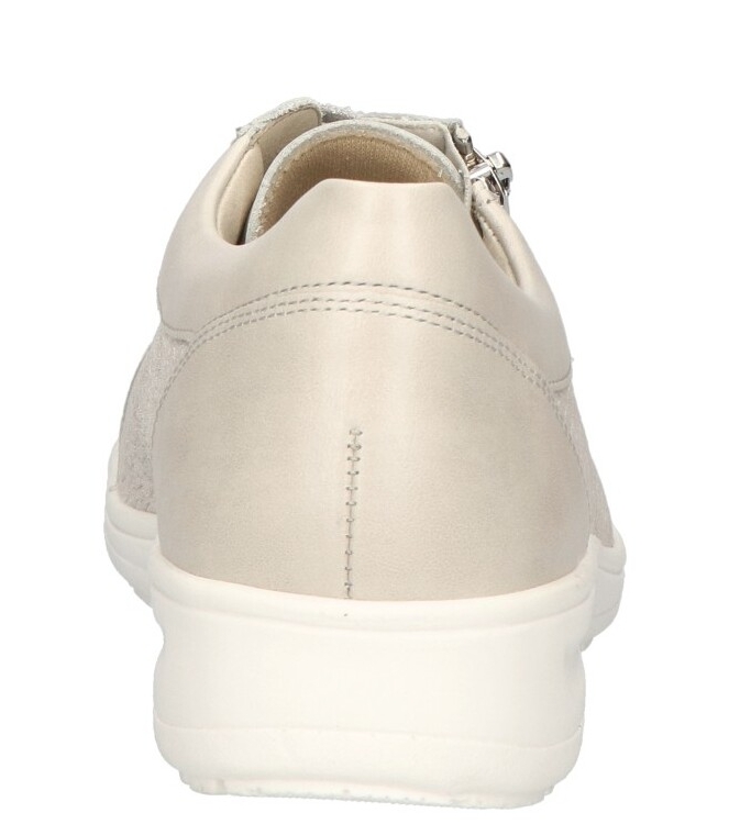 Solidus Solidus sneaker <span>29001 20862 Kate</span> 20862 porzellano Solidus sneaker <span>29001 20862 Kate</span> 29001 20862 Kate grijs - www.bremmerschoenen.live - Bremmer Schoenen