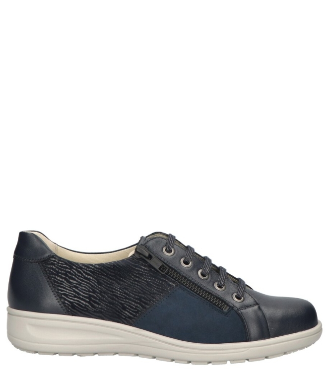 Solidus Solidus sneaker <span>27001 80727 Heaven</span> 80727 ocean multi Solidus sneaker <span>27001 80727 Heaven</span> 27001 80727 Heaven blauw - www.bremmerschoenen.live - Bremmer Schoenen