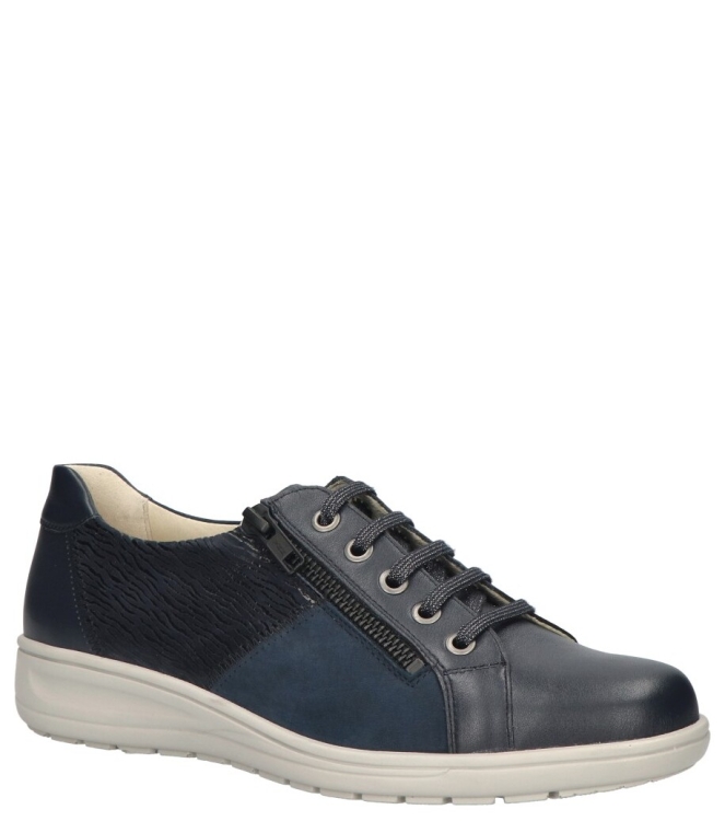 Solidus Solidus sneaker <span>27001 80727 Heaven</span> 80727 ocean multi Solidus sneaker <span>27001 80727 Heaven</span> 27001 80727 Heaven blauw - www.bremmerschoenen.live - Bremmer Schoenen