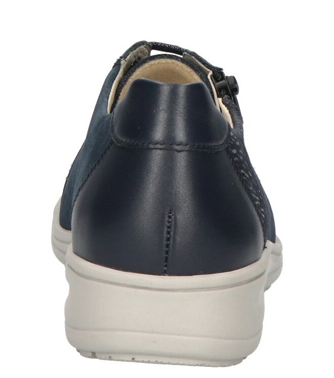 Solidus Solidus sneaker <span>27001 80727 Heaven</span> 80727 ocean multi Solidus sneaker <span>27001 80727 Heaven</span> 27001 80727 Heaven blauw - www.bremmerschoenen.live - Bremmer Schoenen