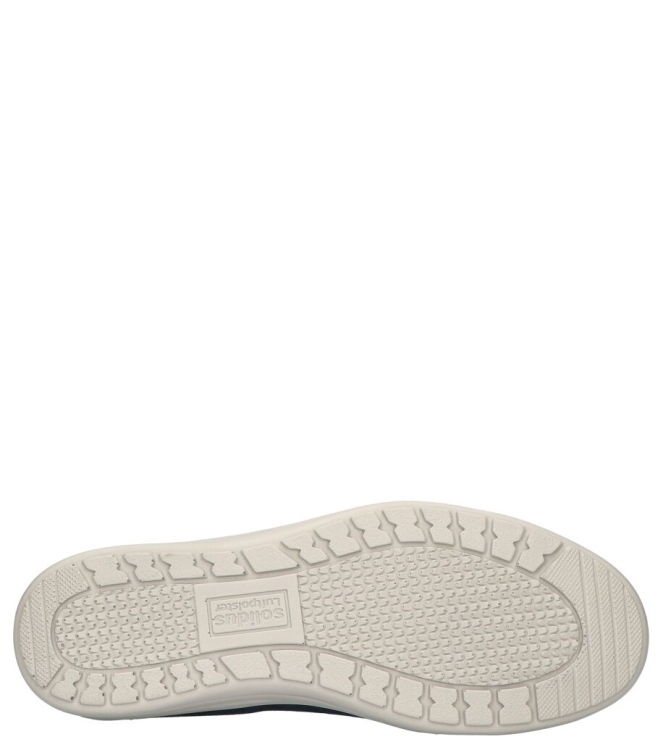 Solidus Solidus sneaker <span>27001 80727 Heaven</span> 80727 ocean multi Solidus sneaker <span>27001 80727 Heaven</span> 27001 80727 Heaven blauw - www.bremmerschoenen.live - Bremmer Schoenen