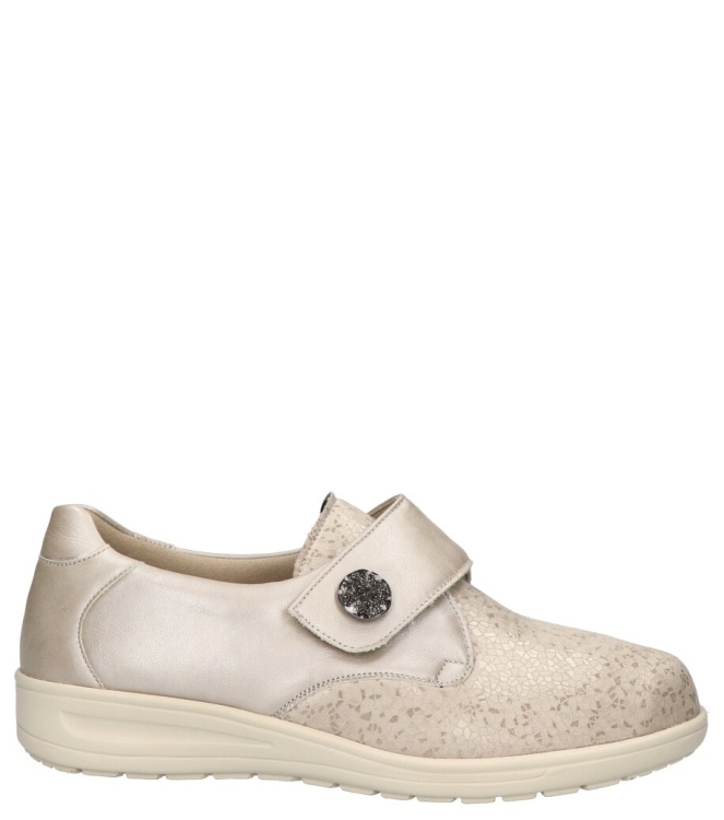 Solidus Solidus klittenbandschoen <span>29506 40559 Kate</span> 40559 hielo/sabbi Solidus klittenbandschoen <span>29506 40559 Kate</span> 29506 40559 Kate beige - www.bremmerschoenen.live - Bremmer Schoenen