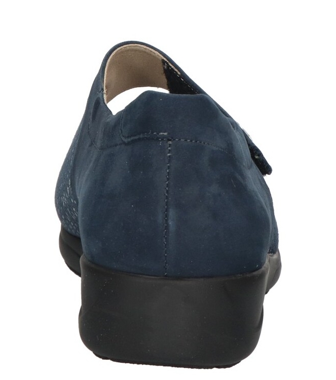 Solidus Solidus sandaal <span>73501 80557 Lia</span> 80557 ocean Solidus sandaal <span>73501 80557 Lia</span> 73501 80557 Lia blauw - www.bremmerschoenen.live - Bremmer Schoenen